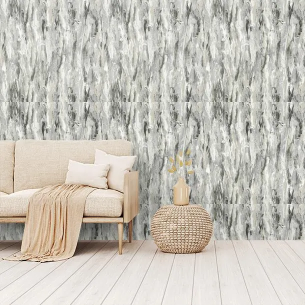 Обои для стен Decori & Decori Carrara 2 83691 #5