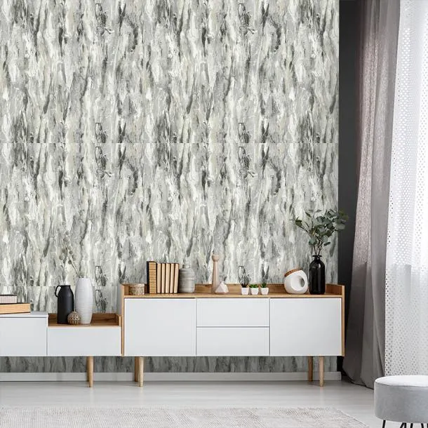 Обои для стен Decori & Decori Carrara 2 83691 #6