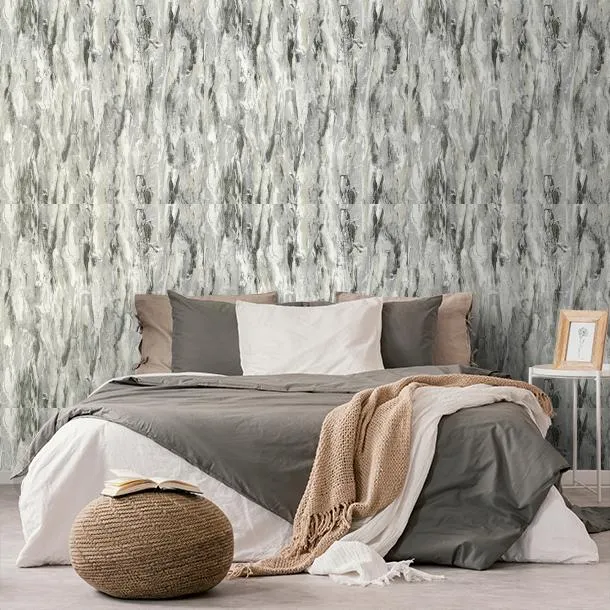 Обои для стен Decori & Decori Carrara 2 83691 #7