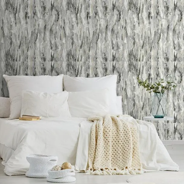 Обои для стен Decori & Decori Carrara 2 83691 #8