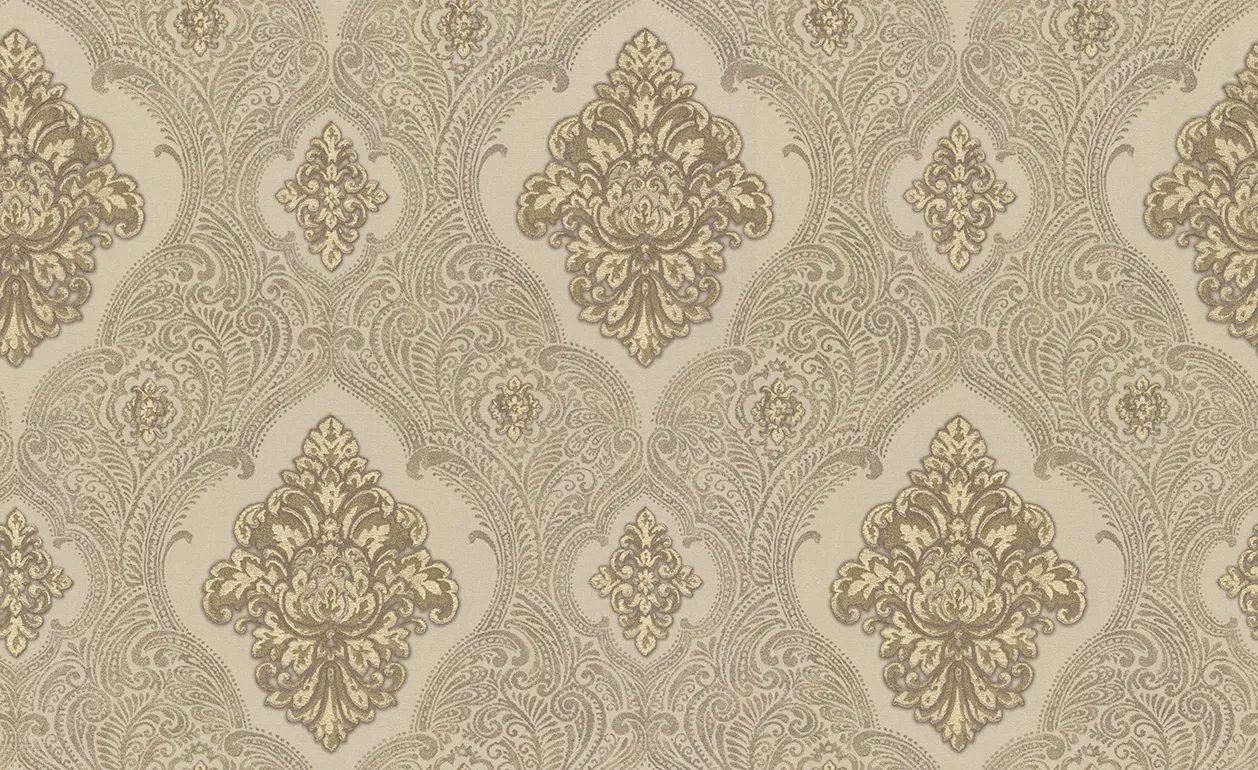 Обои для стен Decori & Decori Mirabilia 83402