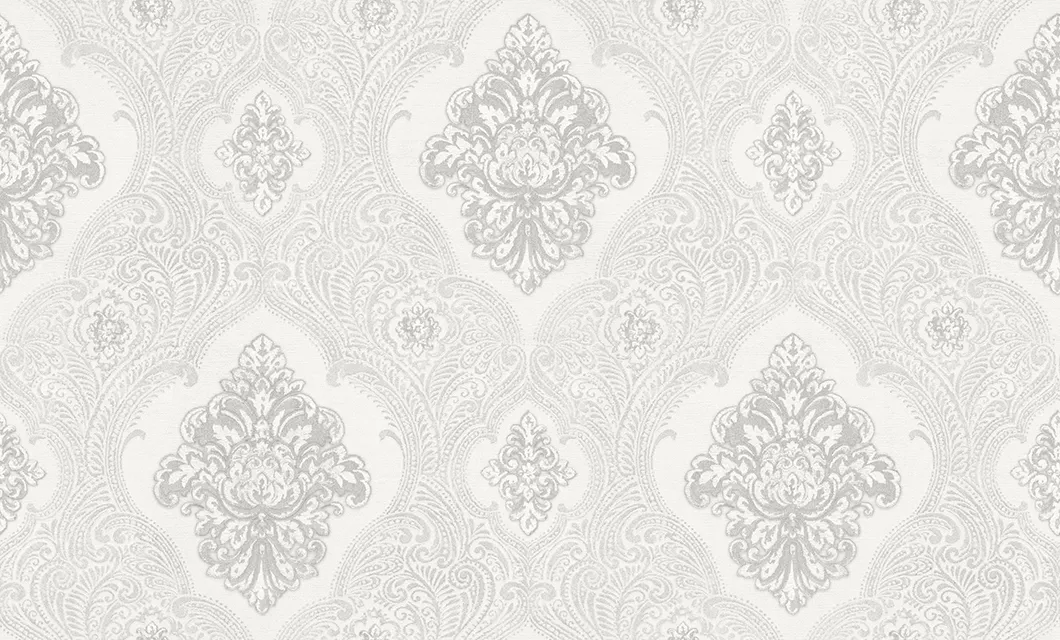 Обои для стен Decori & Decori Mirabilia 83404