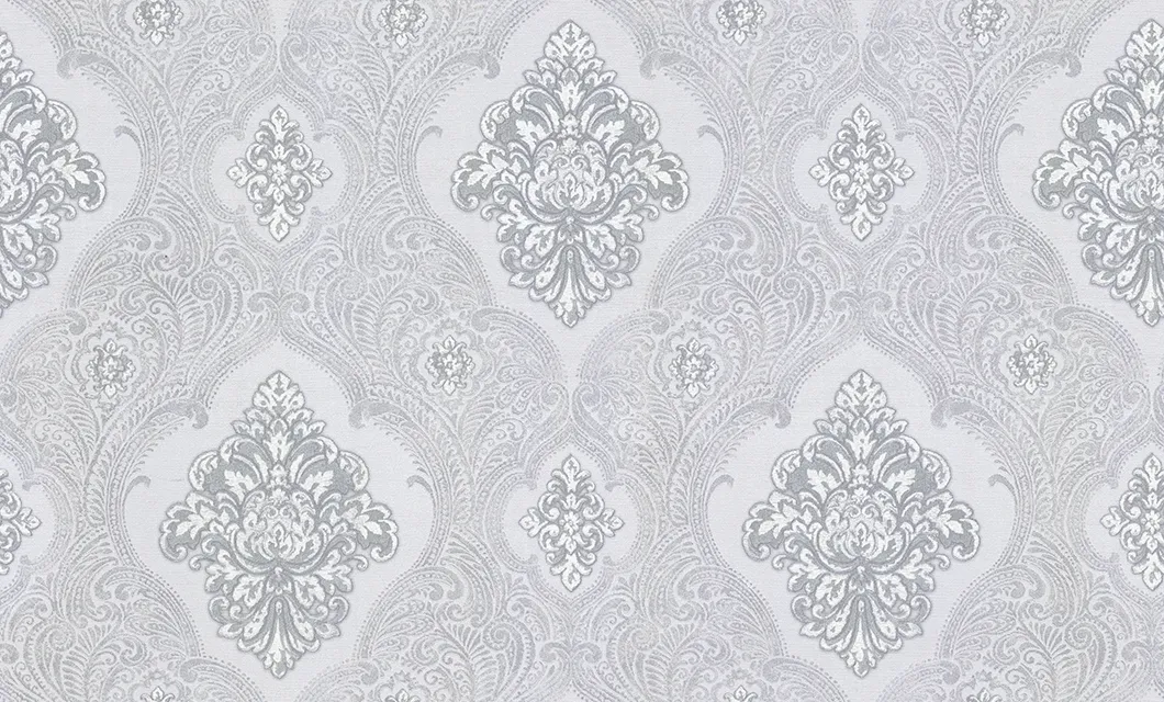 Обои для стен Decori & Decori Mirabilia 83413