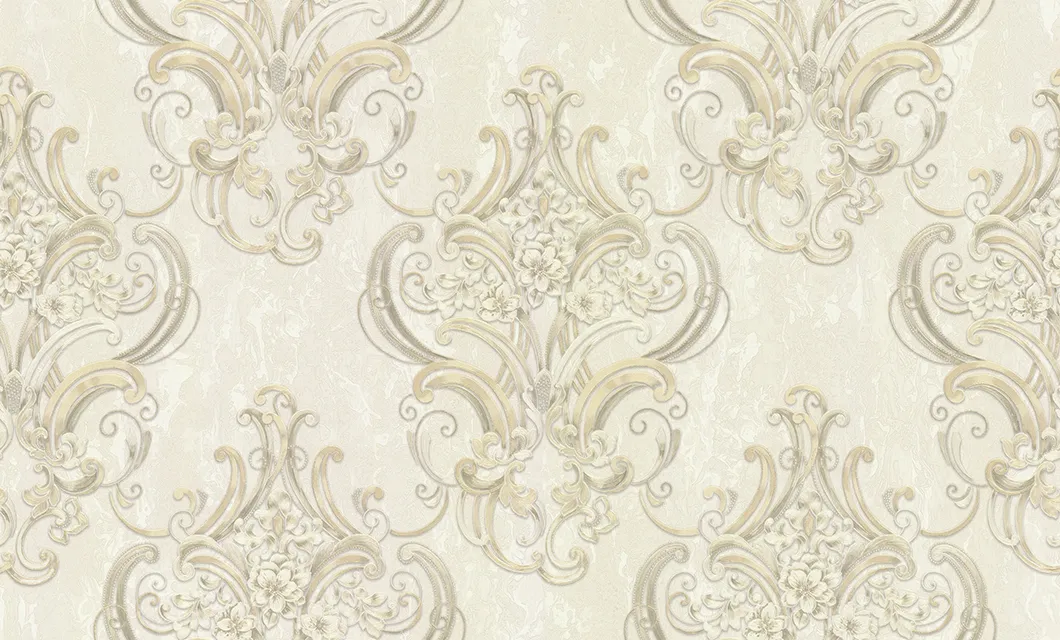 Обои для стен Decori & Decori Mirabilia 83417