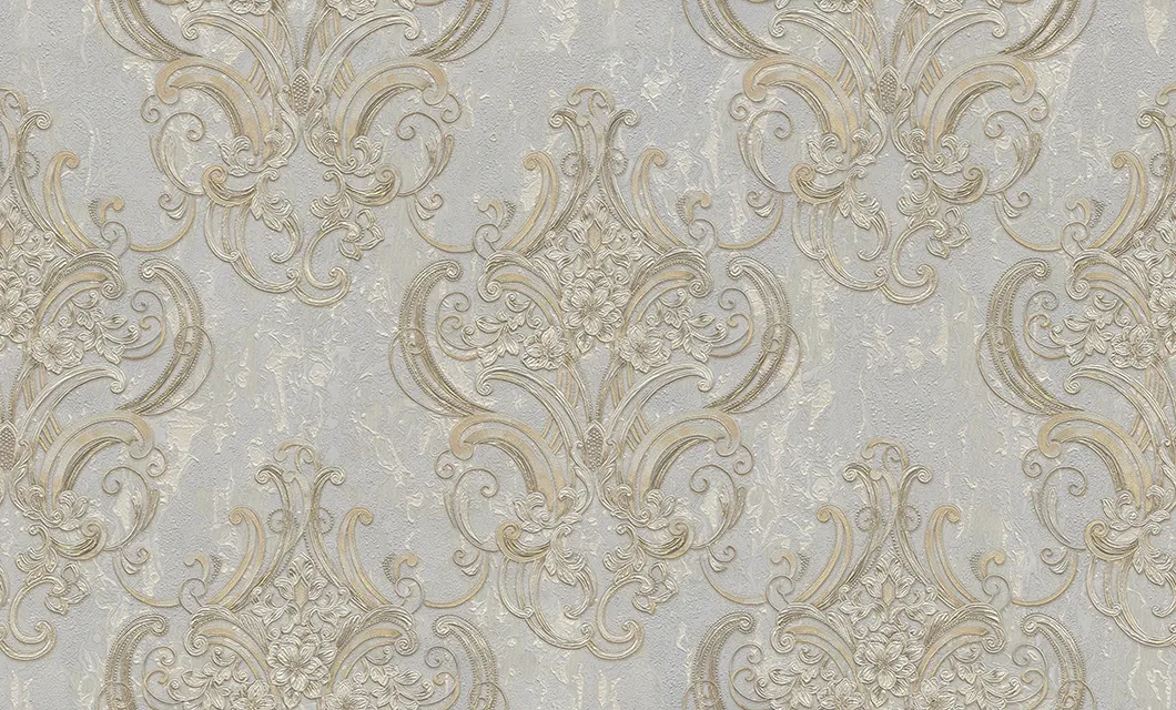 Обои для стен Decori & Decori Mirabilia 83418 #1