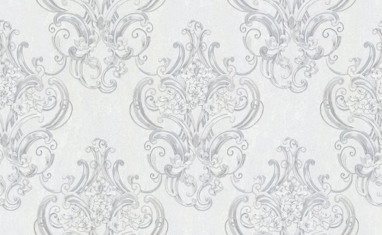 Обои для стен Decori & Decori Mirabilia 83420