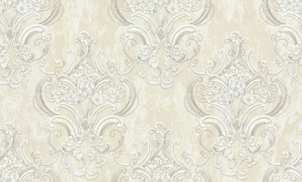 Обои для стен Decori & Decori Mirabilia 83429