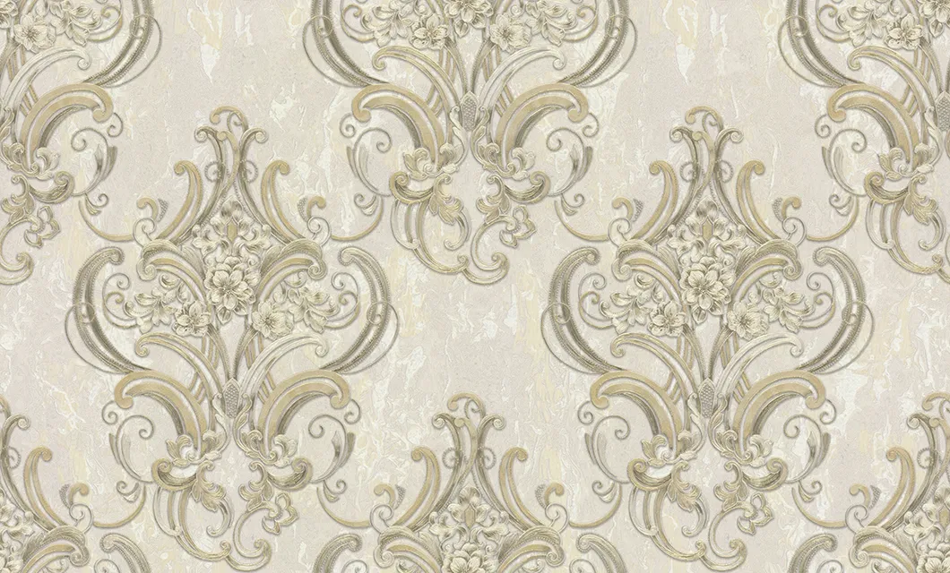 Обои для стен Decori & Decori Mirabilia 83430