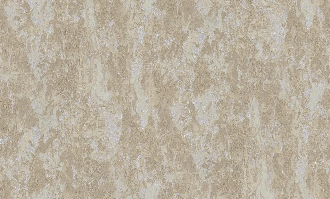 Обои для стен Decori & Decori Mirabilia 83434