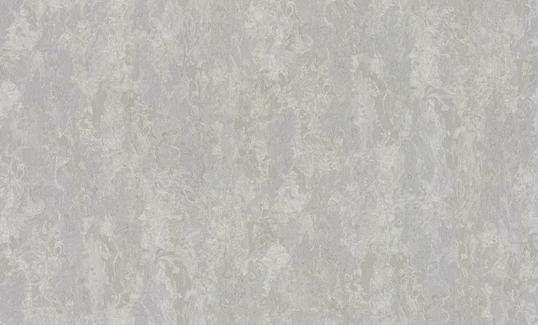 Обои для стен Decori & Decori Mirabilia 83435