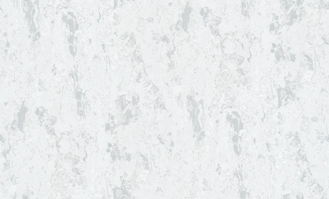 Обои для стен Decori & Decori Mirabilia 83437 #1