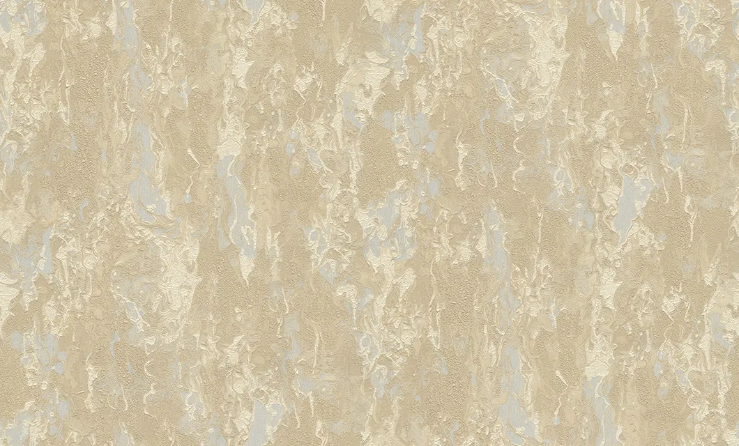 Обои для стен Decori & Decori Mirabilia 83442