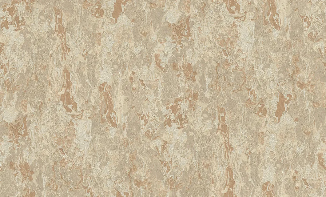 Обои для стен Decori & Decori Mirabilia 83443