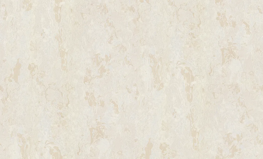 Обои для стен Decori & Decori Mirabilia 83449