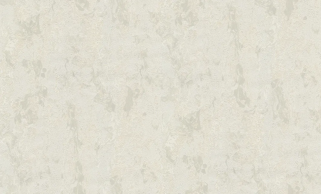 Обои для стен Decori & Decori Mirabilia 83450