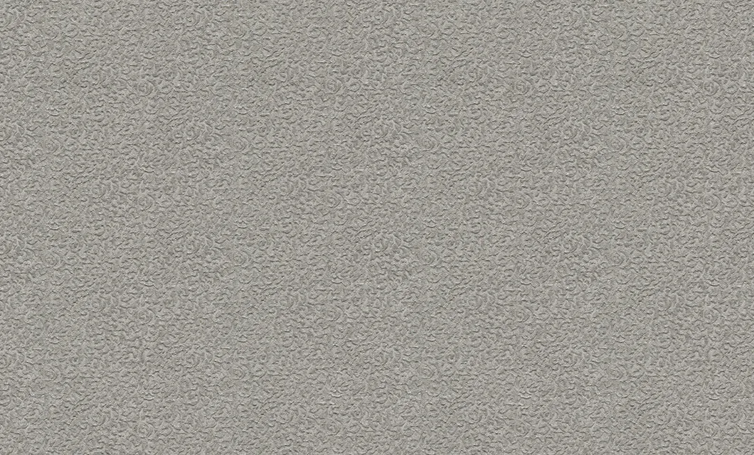 Обои для стен Decori & Decori Mirabilia 83454