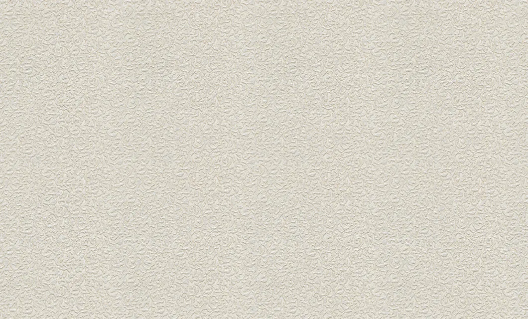 Обои для стен Decori & Decori Mirabilia 83455