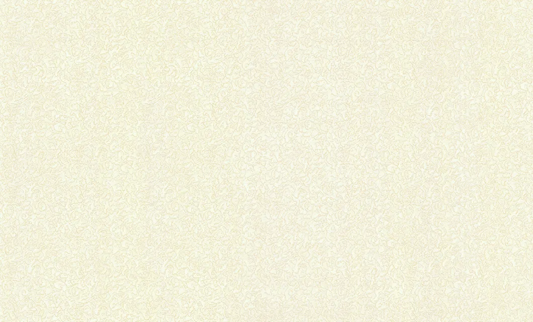 Обои для стен Decori & Decori Mirabilia 83468