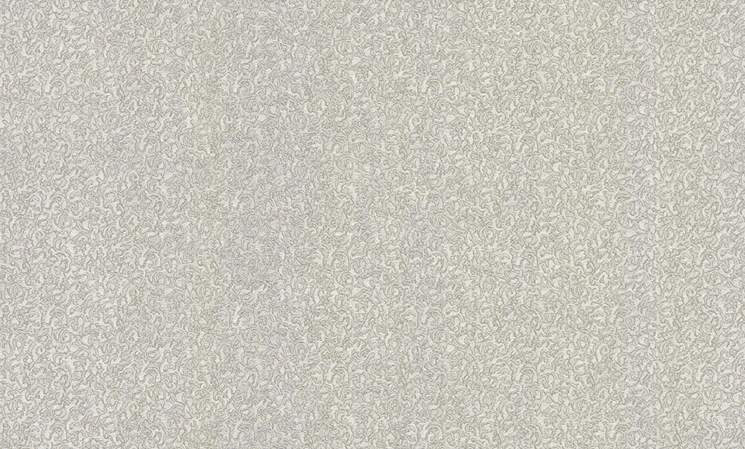 Обои для стен Decori & Decori Mirabilia 83472