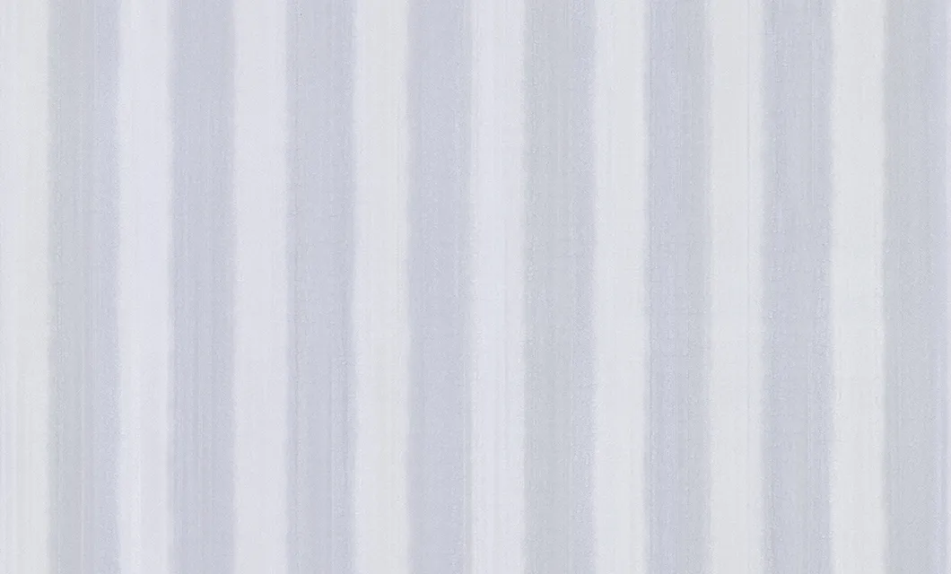 Обои для стен Decori & Decori Mirabilia 83474