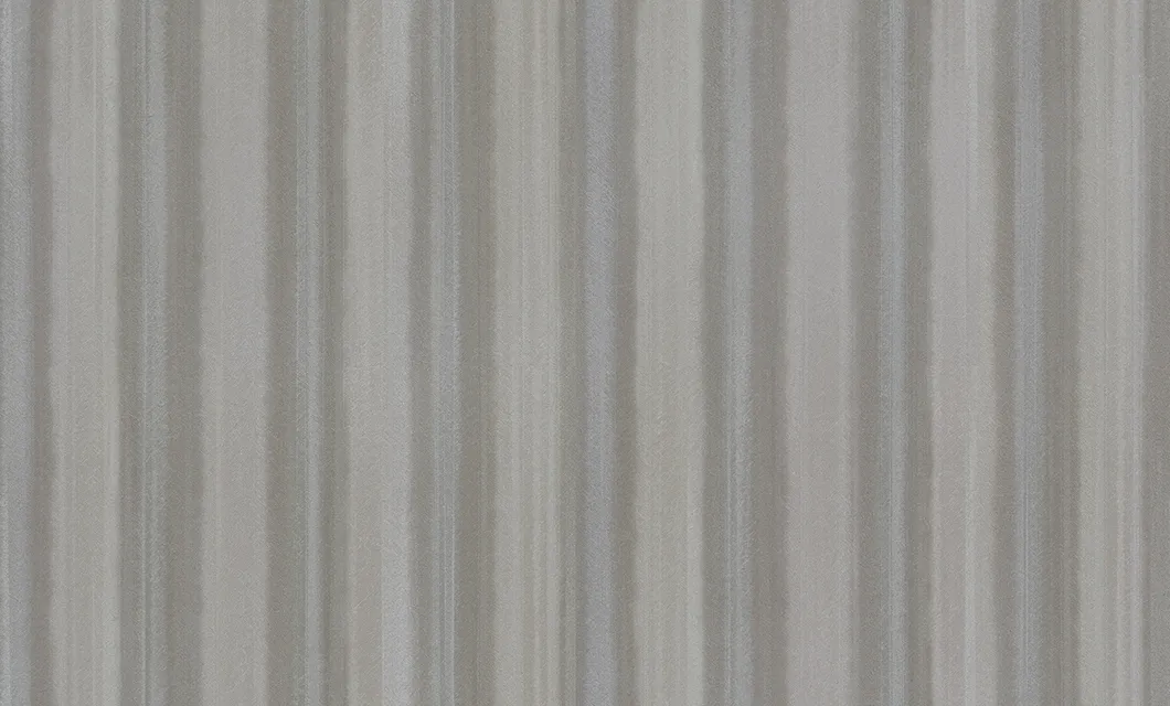 Обои для стен Decori & Decori Mirabilia 83476