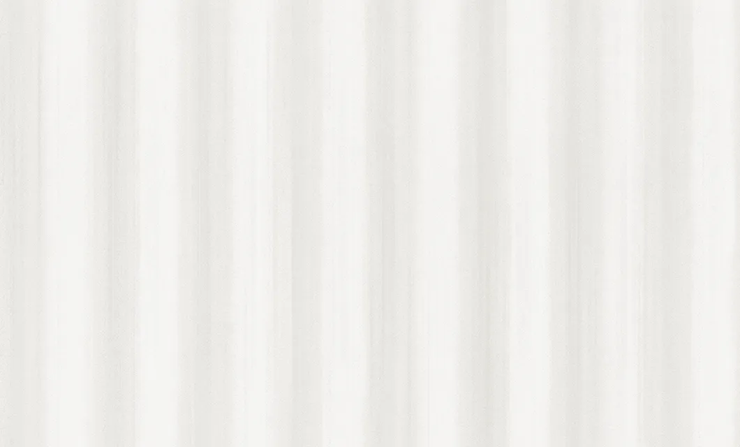 Обои для стен Decori & Decori Mirabilia 83480 #1