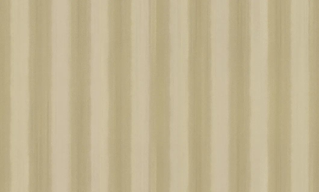 Обои для стен Decori & Decori Mirabilia 83493