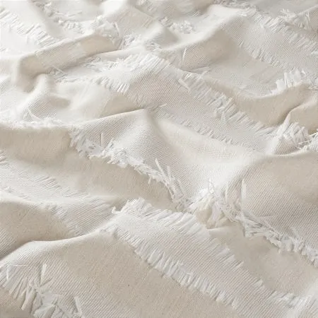 Ткань JAB Anstoetz Modern Ethnic JA6043-070