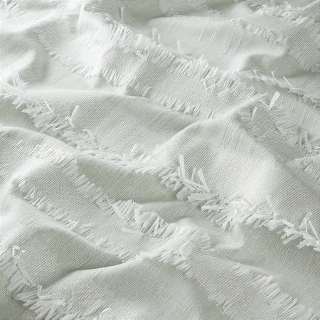 Ткань JAB Anstoetz Modern Ethnic JA6043-091