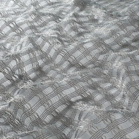 Ткань JAB Anstoetz Modern Ethnic JA7044-050