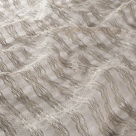 Ткань JAB Anstoetz Modern Ethnic JA7044-060