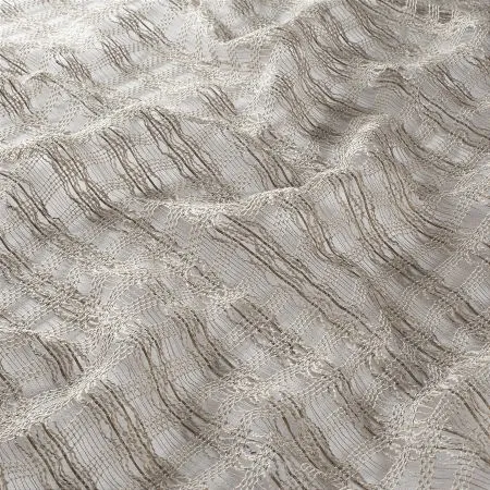 Ткань JAB Anstoetz Modern Ethnic JA7044-071