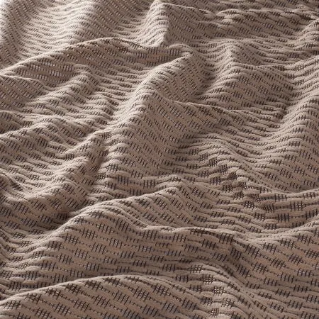 Ткань JAB Anstoetz Modern Ethnic JA7045-020