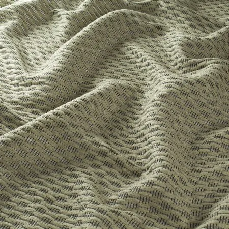 Ткань JAB Anstoetz Modern Ethnic JA7045-030