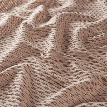 Ткань JAB Anstoetz Modern Ethnic JA7045-060