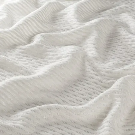 Ткань JAB Anstoetz Modern Ethnic JA7045-070