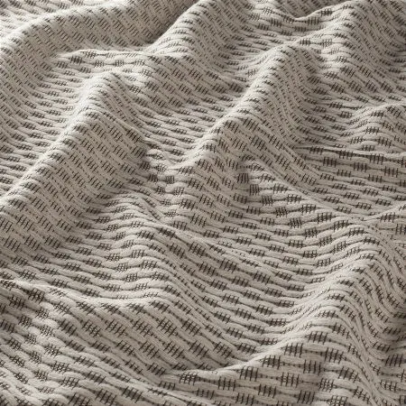 Ткань JAB Anstoetz Modern Ethnic JA7045-071