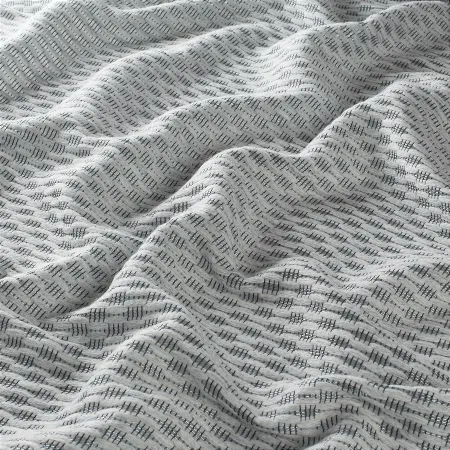 Ткань JAB Anstoetz Modern Ethnic JA7045-091