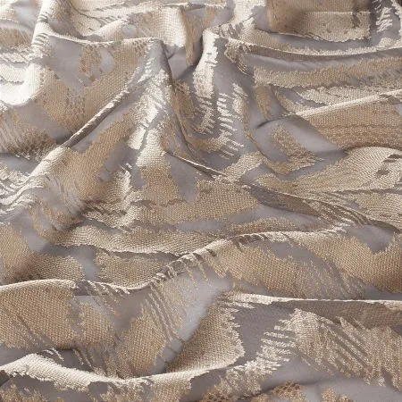 Ткань JAB Anstoetz Modern Ethnic JA7046-020