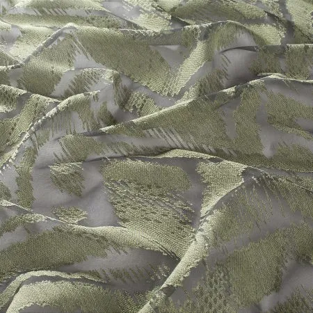 Ткань JAB Anstoetz Modern Ethnic JA7046-030