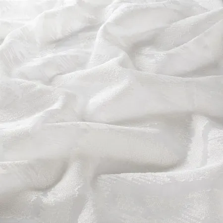 Ткань JAB Anstoetz Modern Ethnic JA7046-070