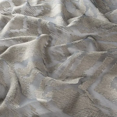 Ткань JAB Anstoetz Modern Ethnic JA7046-091