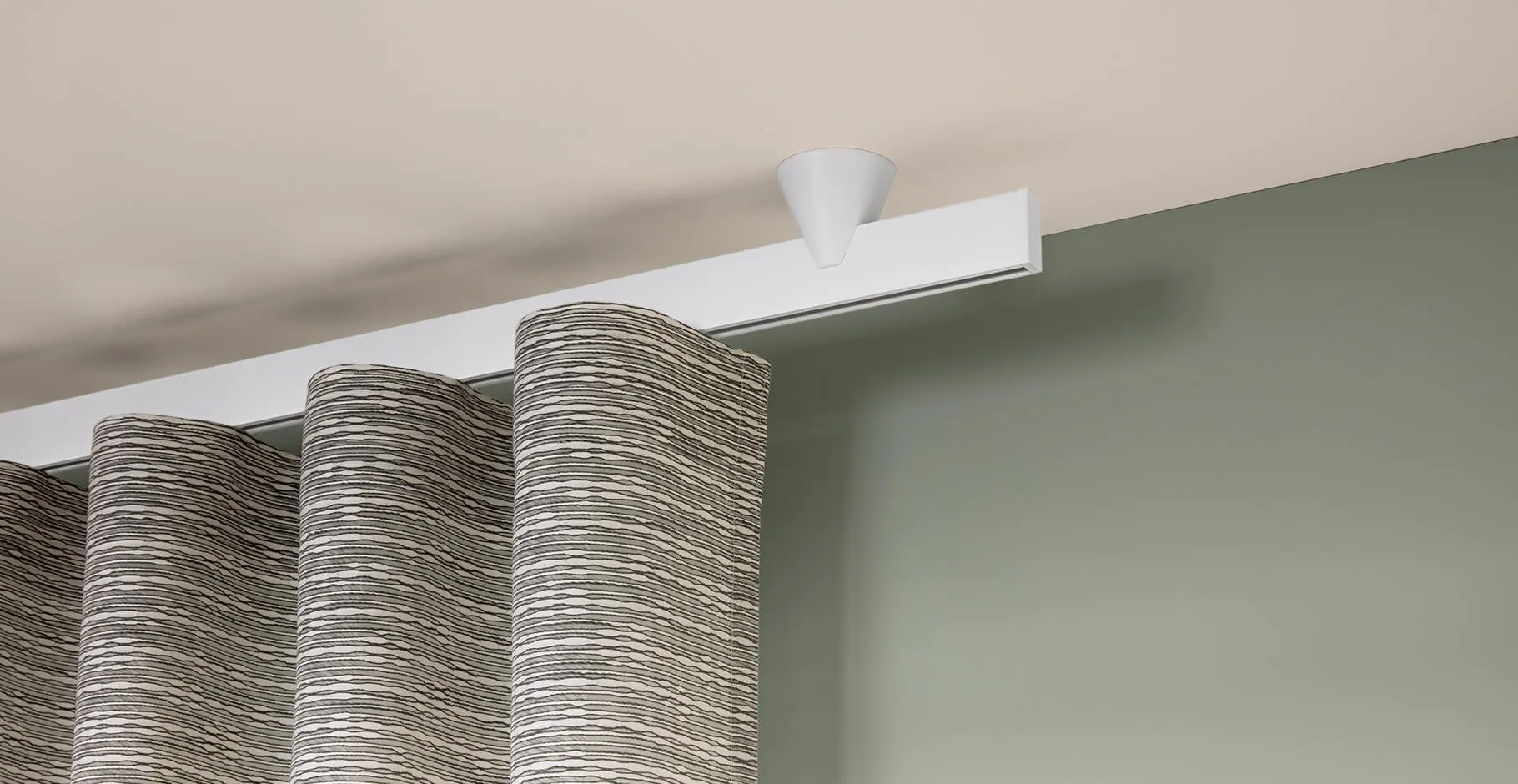 Карниз artline_102856