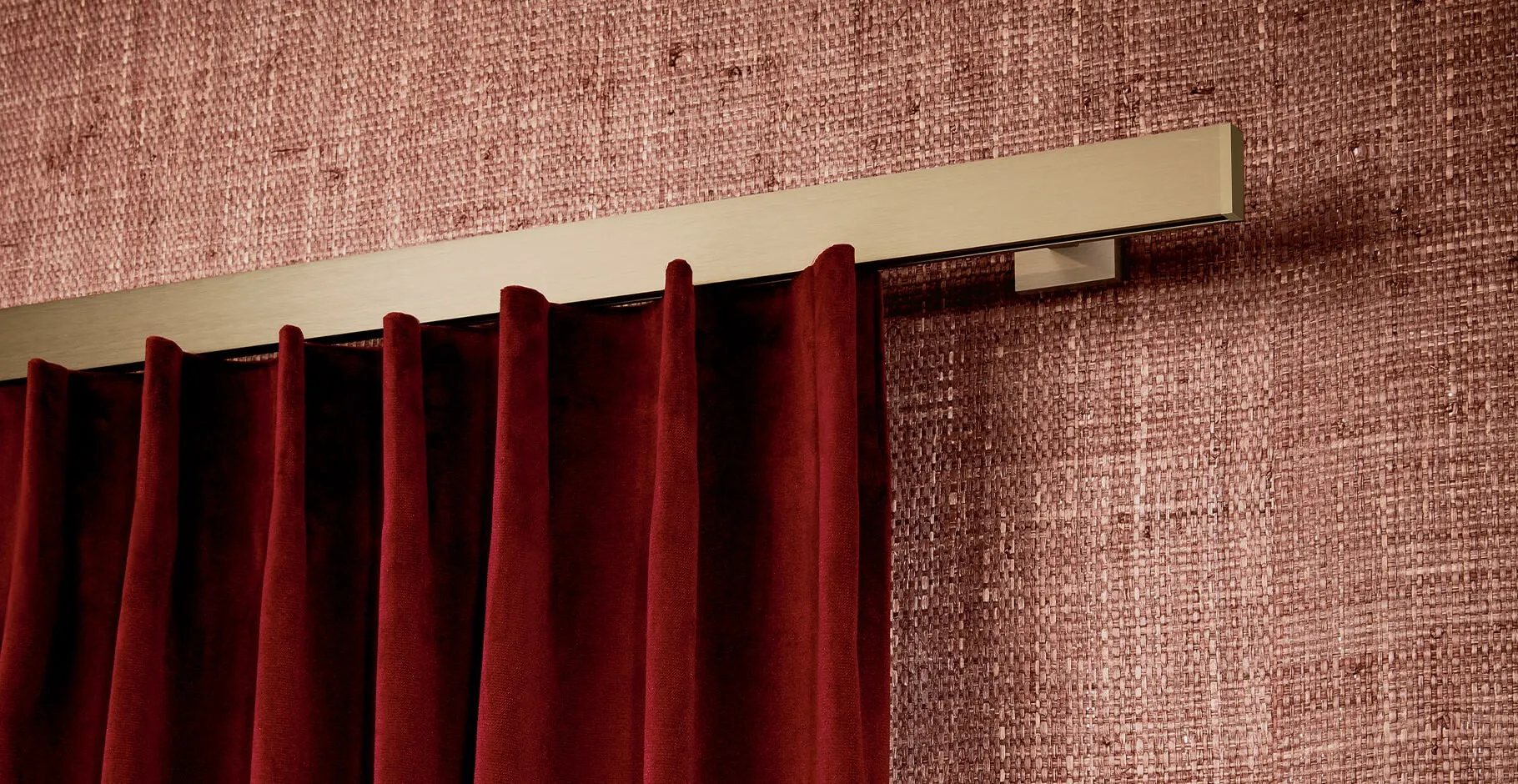 Карниз artline_102945