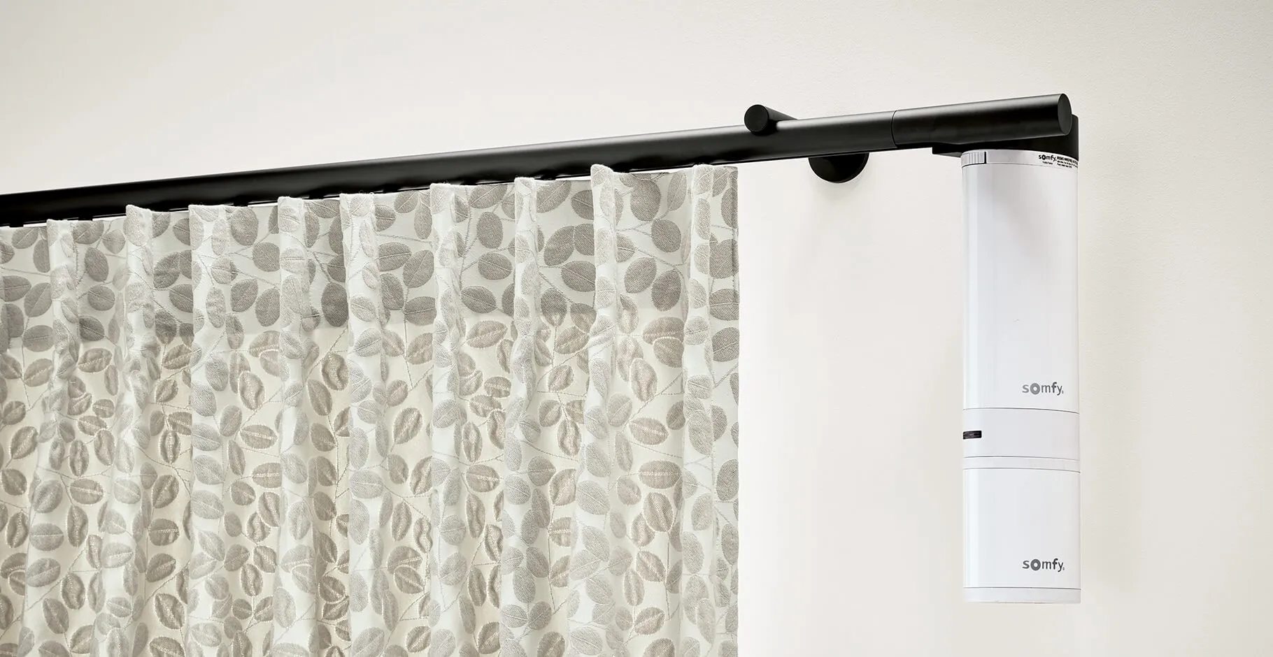 Карниз artline_103158