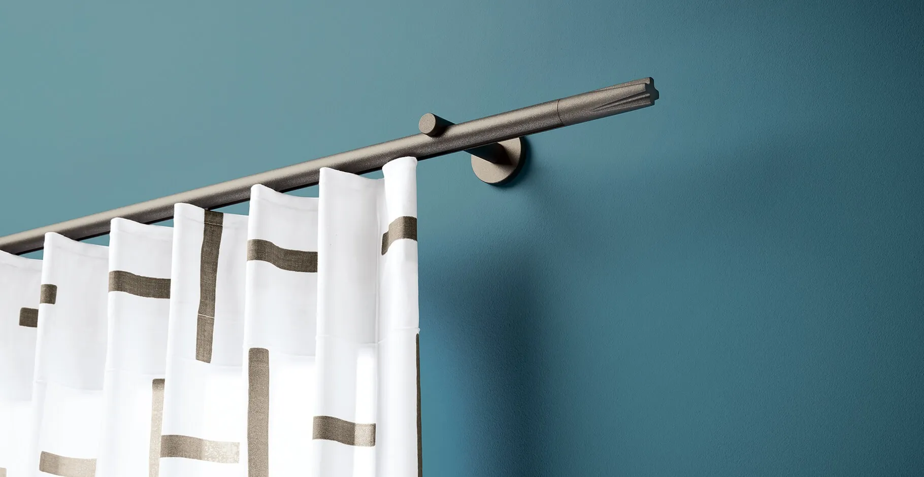 Карниз artline_103310