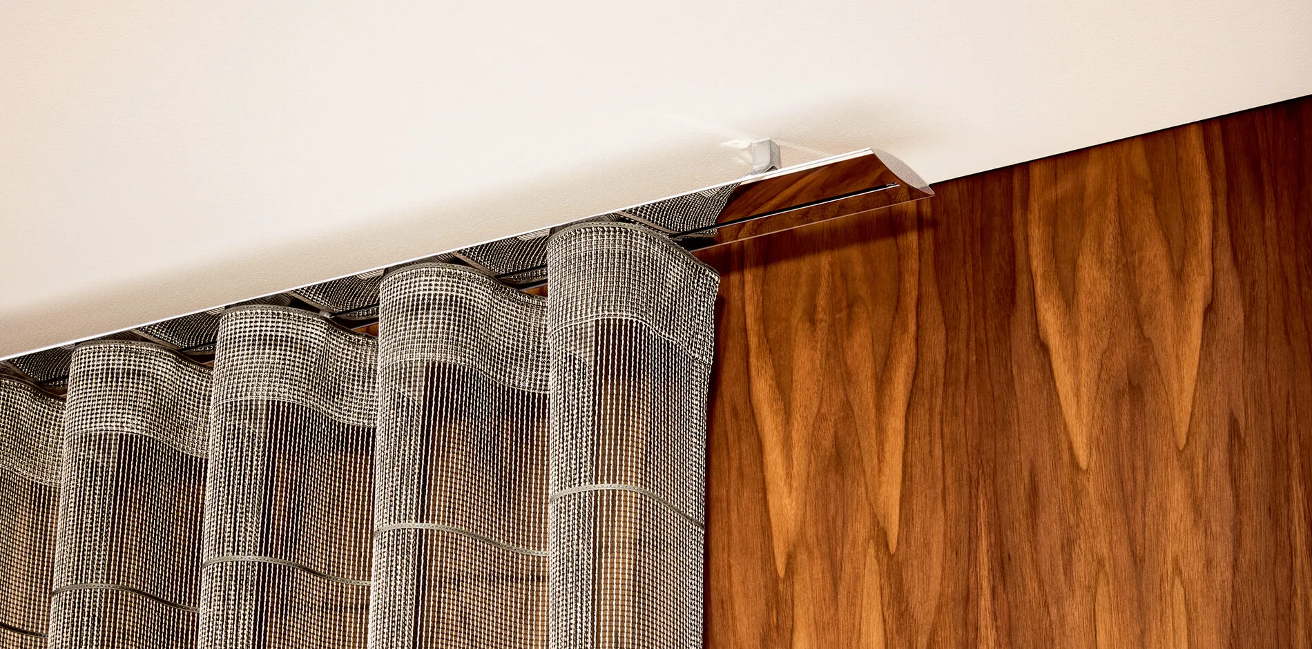 Карниз artline_Lens_03