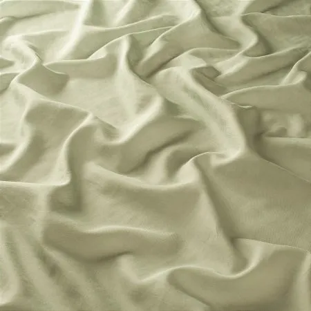 Ткань JAB Anstoetz Laura JA6038-030