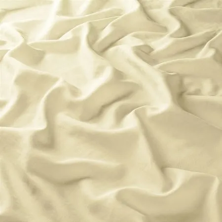 Ткань JAB Anstoetz Laura JA6038-040