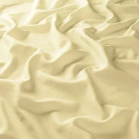 Ткань JAB Anstoetz Laura JA6038-041